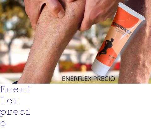 Donde Comprar Enerflex